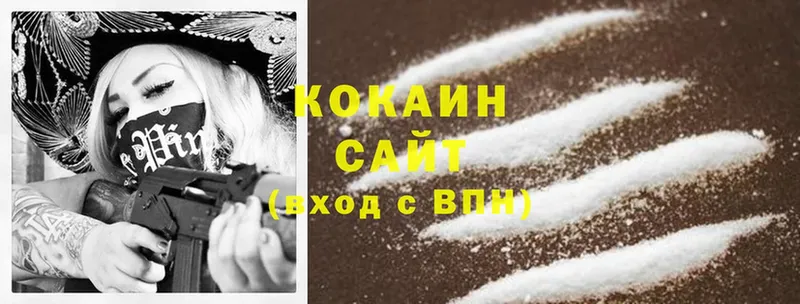 даркнет официальный сайт  купить закладку  Курчалой  Cocaine FishScale 