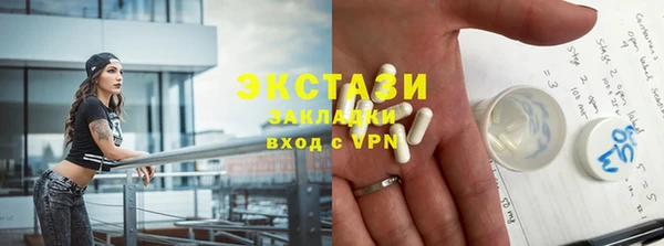 ECSTASY Богородск